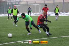<a href="https://st.getinfootball.com/albums/1091884/67615fac66379_1920.jpg" target="_blank">Завантажити оригінал</a>