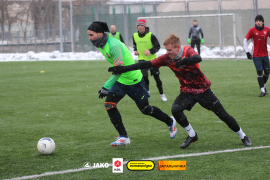 <a href="https://st.getinfootball.com/albums/1091884/67615fae6b27d_1920.jpg" target="_blank">Завантажити оригінал</a>