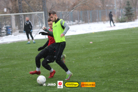 <a href="https://st.getinfootball.com/albums/1091884/67615fb061e30_1920.jpg" target="_blank">Завантажити оригінал</a>