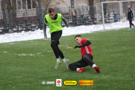 <a href="https://st.getinfootball.com/albums/1091884/67615fb38e6fb_1920.jpg" target="_blank">Завантажити оригінал</a>