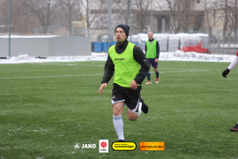 <a href="https://st.getinfootball.com/albums/1091884/67615fb92b59f_1920.jpg" target="_blank">Завантажити оригінал</a>