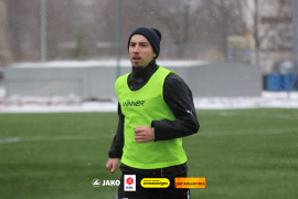 <a href="https://st.getinfootball.com/albums/1091884/67615fbbf40a4_1920.jpg" target="_blank">Завантажити оригінал</a>