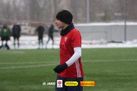 <a href="https://st.getinfootball.com/albums/1091884/67615fbd8d30b_1920.jpg" target="_blank">Завантажити оригінал</a>