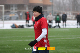 <a href="https://st.getinfootball.com/albums/1091884/67615fbf8dd3d_1920.jpg" target="_blank">Завантажити оригінал</a>
