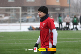 <a href="https://st.getinfootball.com/albums/1091884/67615fc23b537_1920.jpg" target="_blank">Завантажити оригінал</a>