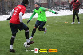 <a href="https://st.getinfootball.com/albums/1091884/67615fc448a1c_1920.jpg" target="_blank">Завантажити оригінал</a>