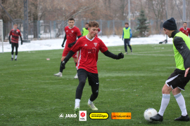<a href="https://st.getinfootball.com/albums/1091884/67615fc65d502_1920.jpg" target="_blank">Завантажити оригінал</a>