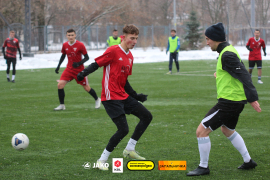 <a href="https://st.getinfootball.com/albums/1091884/67615fc905109_1920.jpg" target="_blank">Завантажити оригінал</a>