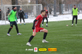 <a href="https://st.getinfootball.com/albums/1091884/67615fcb297f4_1920.jpg" target="_blank">Завантажити оригінал</a>