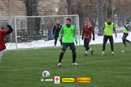<a href="https://st.getinfootball.com/albums/1091884/67615fcd26bc1_1920.jpg" target="_blank">Завантажити оригінал</a>