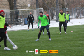 <a href="https://st.getinfootball.com/albums/1091884/67615fcf70cd7_1920.jpg" target="_blank">Завантажити оригінал</a>