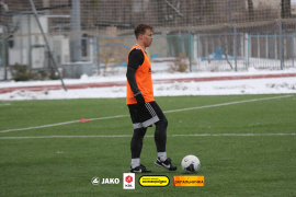 <a href="https://st.getinfootball.com/albums/1091885/67615ecd3d7d6_1920.jpg" target="_blank">Завантажити оригінал</a>