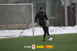 <a href="https://st.getinfootball.com/albums/1091885/67615ecee3a46_1920.jpg" target="_blank">Завантажити оригінал</a>