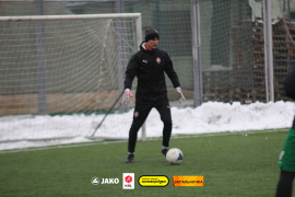 <a href="https://st.getinfootball.com/albums/1091885/67615ed2061d3_1920.jpg" target="_blank">Завантажити оригінал</a>