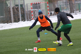 <a href="https://st.getinfootball.com/albums/1091885/67615ed52d192_1920.jpg" target="_blank">Завантажити оригінал</a>