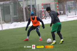 <a href="https://st.getinfootball.com/albums/1091885/67615ed8570a2_1920.jpg" target="_blank">Завантажити оригінал</a>