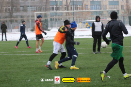 <a href="https://st.getinfootball.com/albums/1091885/67615edb98e09_1920.jpg" target="_blank">Завантажити оригінал</a>