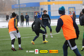 <a href="https://st.getinfootball.com/albums/1091885/67615edeca290_1920.jpg" target="_blank">Завантажити оригінал</a>