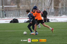 <a href="https://st.getinfootball.com/albums/1091885/67615ee35f30e_1920.jpg" target="_blank">Завантажити оригінал</a>