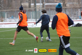 <a href="https://st.getinfootball.com/albums/1091885/67615ee7e0c00_1920.jpg" target="_blank">Завантажити оригінал</a>
