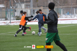<a href="https://st.getinfootball.com/albums/1091885/67615eeb5af05_1920.jpg" target="_blank">Завантажити оригінал</a>