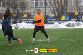 <a href="https://st.getinfootball.com/albums/1091885/67615eee973a4_1920.jpg" target="_blank">Завантажити оригінал</a>