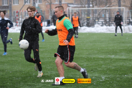 <a href="https://st.getinfootball.com/albums/1091885/67615ef34e23a_1920.jpg" target="_blank">Завантажити оригінал</a>