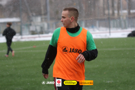 <a href="https://st.getinfootball.com/albums/1091885/67615ef67d353_1920.jpg" target="_blank">Завантажити оригінал</a>
