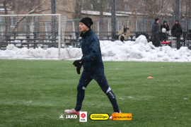 <a href="https://st.getinfootball.com/albums/1091885/67615ef8a824f_1920.jpg" target="_blank">Завантажити оригінал</a>