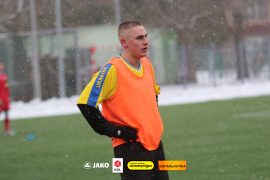 <a href="https://st.getinfootball.com/albums/1091885/67615efbb2d58_1920.jpg" target="_blank">Завантажити оригінал</a>