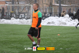 <a href="https://st.getinfootball.com/albums/1091885/67615efee96fc_1920.jpg" target="_blank">Завантажити оригінал</a>