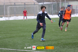 <a href="https://st.getinfootball.com/albums/1091885/67615f026c96d_1920.jpg" target="_blank">Завантажити оригінал</a>