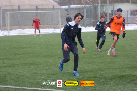 <a href="https://st.getinfootball.com/albums/1091885/67615f06e662c_1920.jpg" target="_blank">Завантажити оригінал</a>