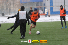 <a href="https://st.getinfootball.com/albums/1091885/67615f08d1f73_1920.jpg" target="_blank">Завантажити оригінал</a>