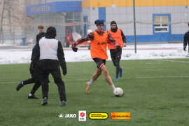 <a href="https://st.getinfootball.com/albums/1091885/67615f0c1a7c4_1920.jpg" target="_blank">Завантажити оригінал</a>