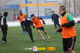 <a href="https://st.getinfootball.com/albums/1091885/67615f0f4ec9c_1920.jpg" target="_blank">Завантажити оригінал</a>