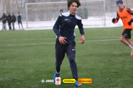<a href="https://st.getinfootball.com/albums/1091885/67615f12797e6_1920.jpg" target="_blank">Завантажити оригінал</a>