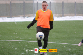 <a href="https://st.getinfootball.com/albums/1091885/67615f158fc73_1920.jpg" target="_blank">Завантажити оригінал</a>