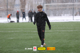 <a href="https://st.getinfootball.com/albums/1091885/67615f18c4ba8_1920.jpg" target="_blank">Завантажити оригінал</a>