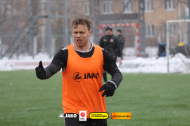 <a href="https://st.getinfootball.com/albums/1091885/67615f1bd248a_1920.jpg" target="_blank">Завантажити оригінал</a>