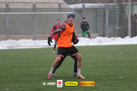 <a href="https://st.getinfootball.com/albums/1091885/67615f1f34634_1920.jpg" target="_blank">Завантажити оригінал</a>