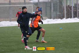 <a href="https://st.getinfootball.com/albums/1091885/67615f2278875_1920.jpg" target="_blank">Завантажити оригінал</a>