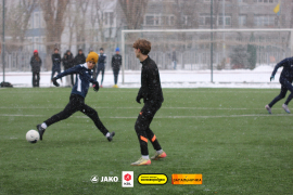 <a href="https://st.getinfootball.com/albums/1091885/67615f259d9a3_1920.jpg" target="_blank">Завантажити оригінал</a>