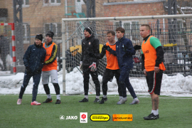 <a href="https://st.getinfootball.com/albums/1091885/67615f2a43bf2_1920.jpg" target="_blank">Завантажити оригінал</a>