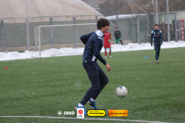 <a href="https://st.getinfootball.com/albums/1091885/67615f2d69dcc_1920.jpg" target="_blank">Завантажити оригінал</a>