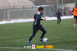 <a href="https://st.getinfootball.com/albums/1091885/67615f321f8b5_1920.jpg" target="_blank">Завантажити оригінал</a>