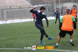 <a href="https://st.getinfootball.com/albums/1091885/67615f357fc7c_1920.jpg" target="_blank">Завантажити оригінал</a>