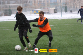 <a href="https://st.getinfootball.com/albums/1091885/67615f38b382e_1920.jpg" target="_blank">Завантажити оригінал</a>