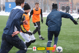 <a href="https://st.getinfootball.com/albums/1091885/67615f3c238c2_1920.jpg" target="_blank">Завантажити оригінал</a>