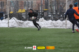<a href="https://st.getinfootball.com/albums/1091885/67615f3f72927_1920.jpg" target="_blank">Завантажити оригінал</a>